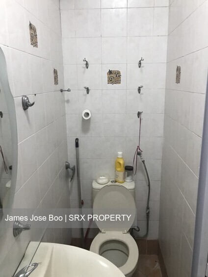 Lorong J Telok Kurau (D15), Apartment #393719681